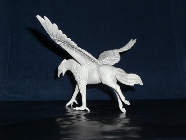 hippogryph 2.